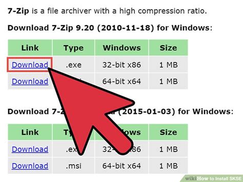 skse 2.0.7.56 download|工具.